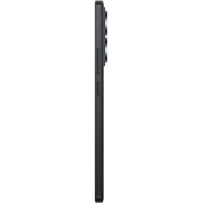 XIAOMI - Redmi Note 14 5G - 8 Go + 256 Go - Midnight Black (2025) - Reconditionné - Très bon état