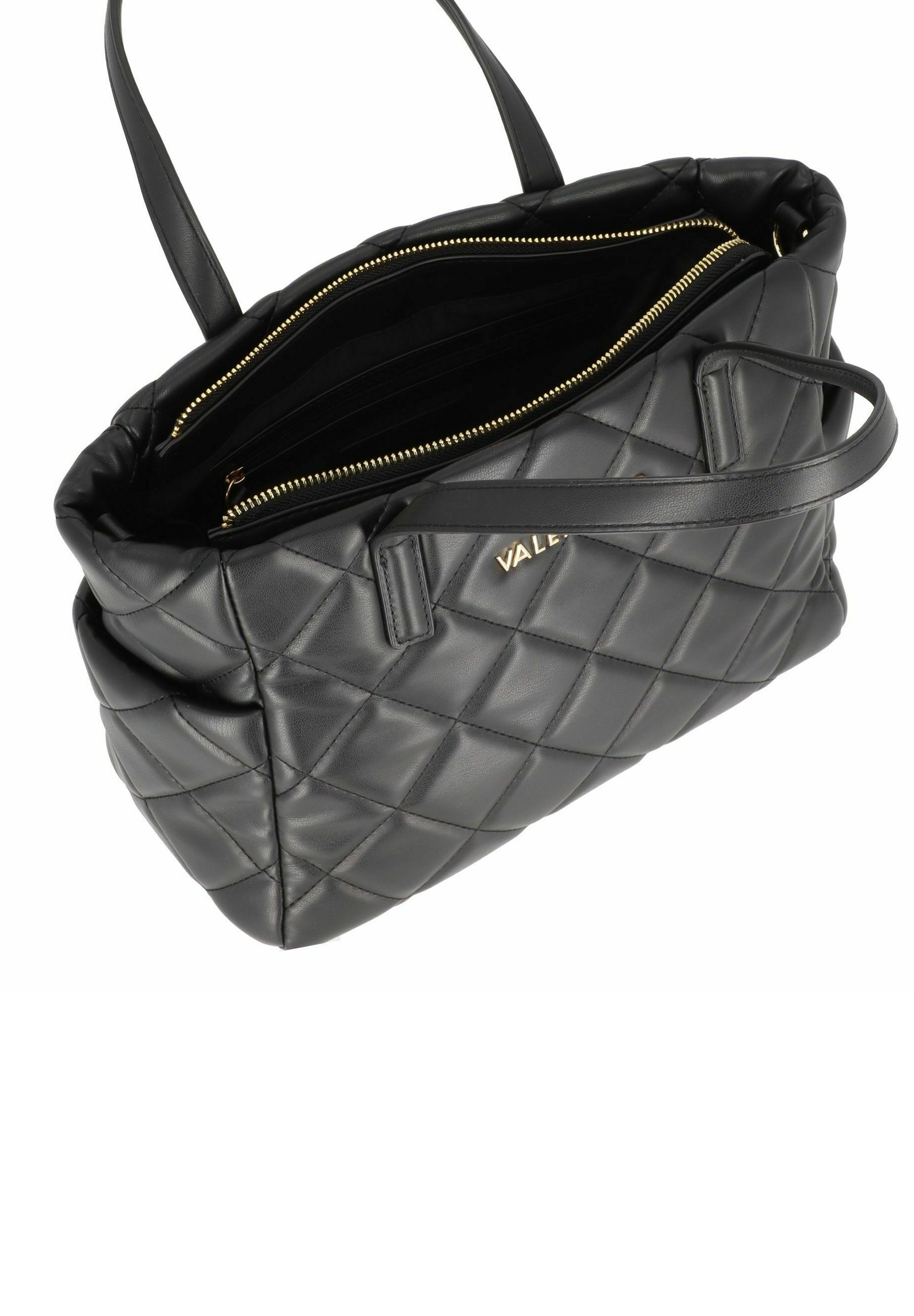 Valentino OCARINA handtas - nero