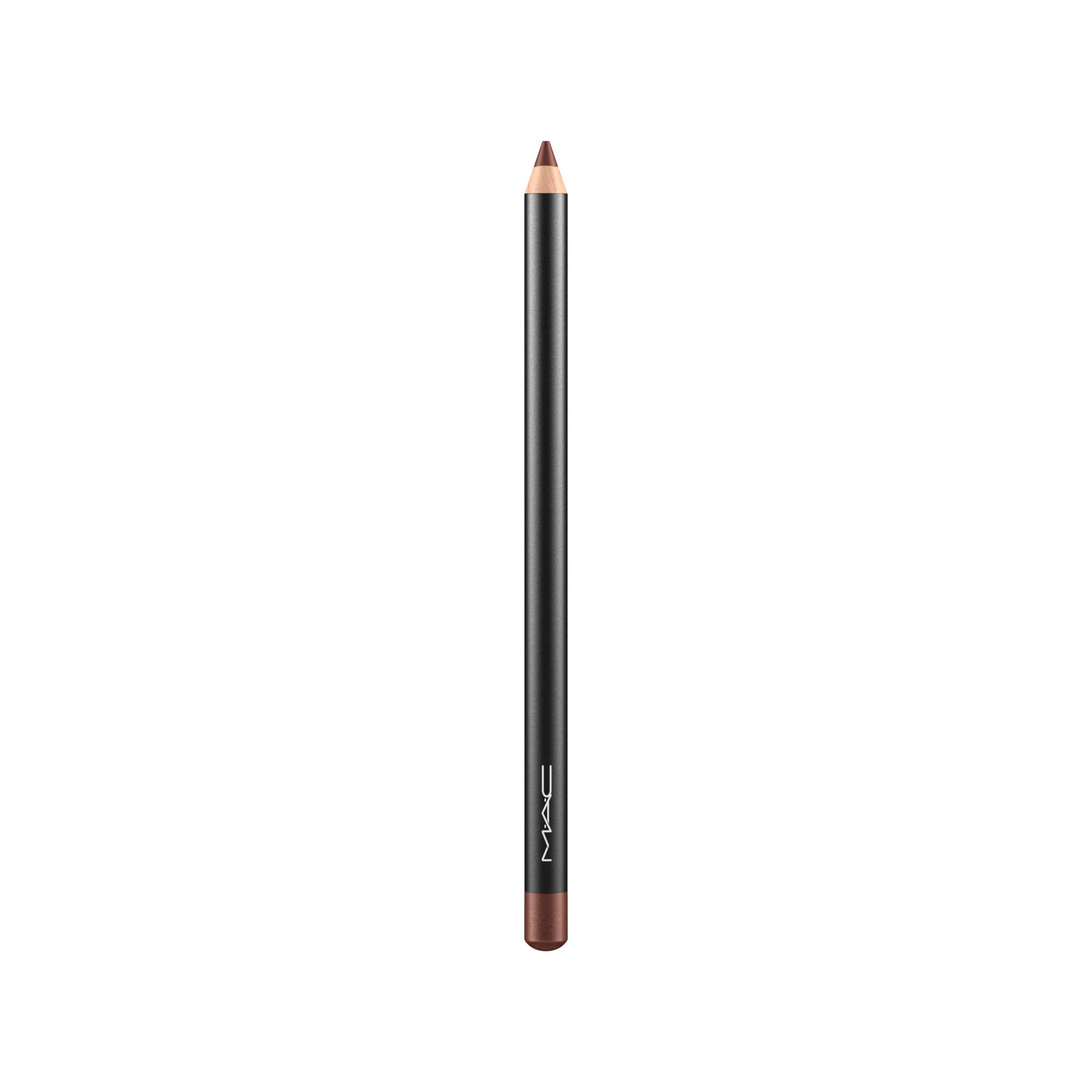 Liner Eye Kohl - Eyeliner