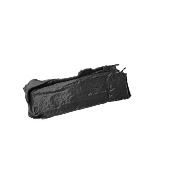 Garnier SkinActive Pure Charcoal Tissue maska za lice