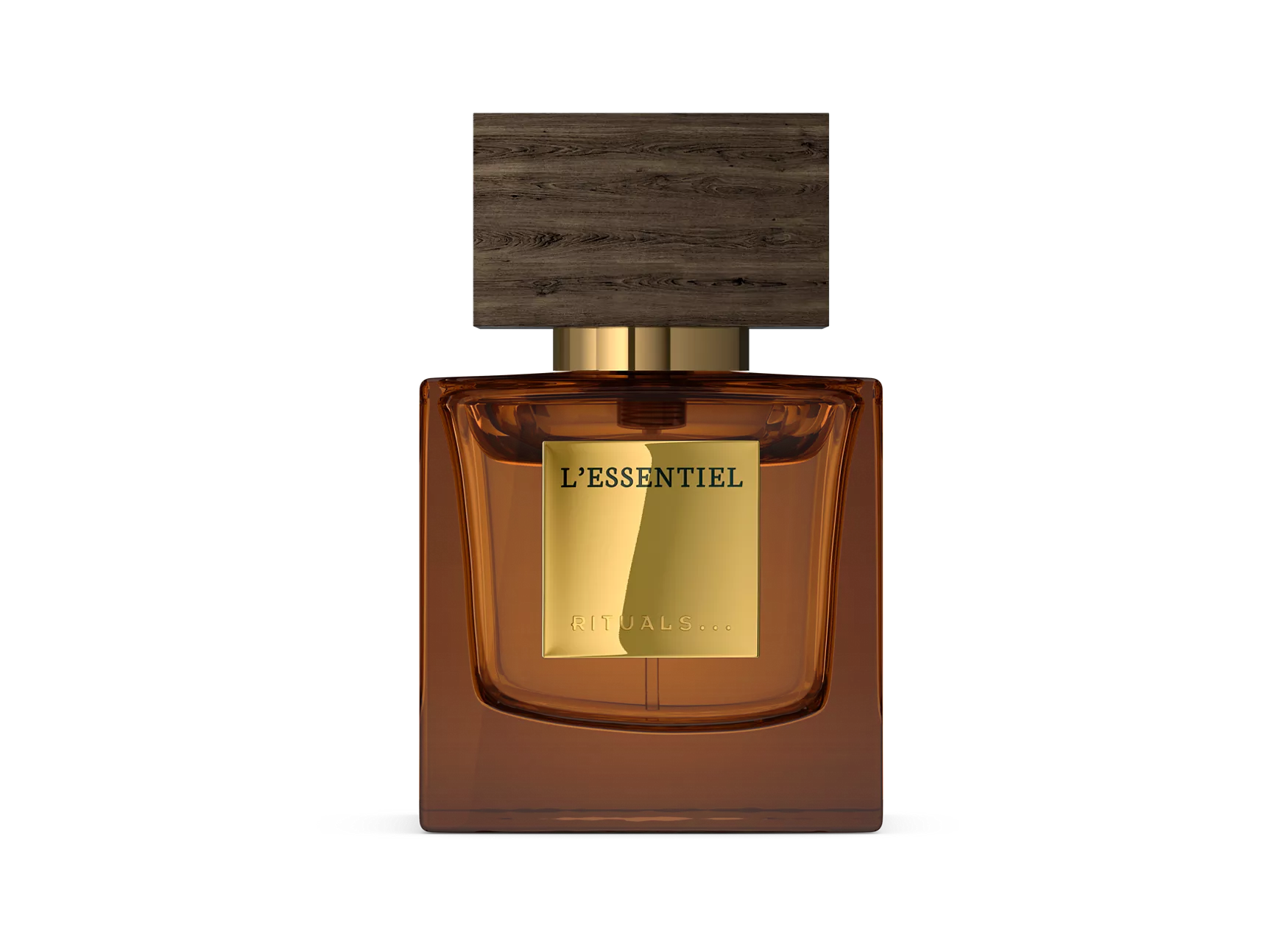 L'Essentiel