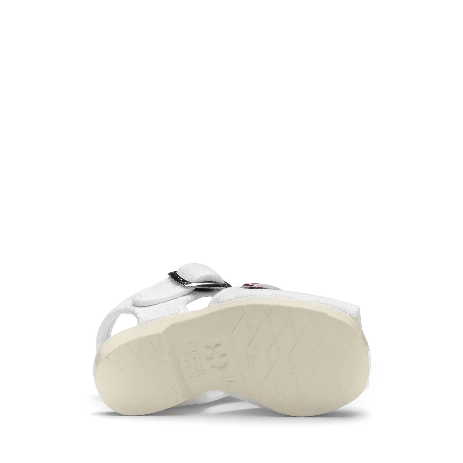 1200-COTJ-WHITE