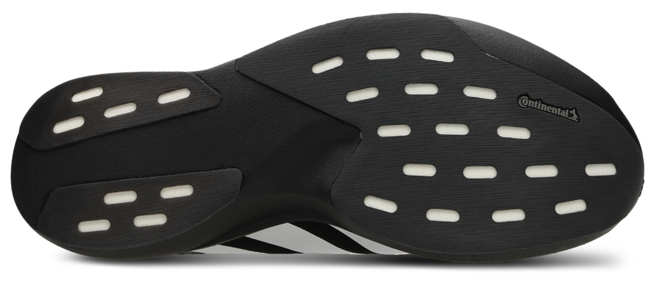 adidas Adizero EVO SL