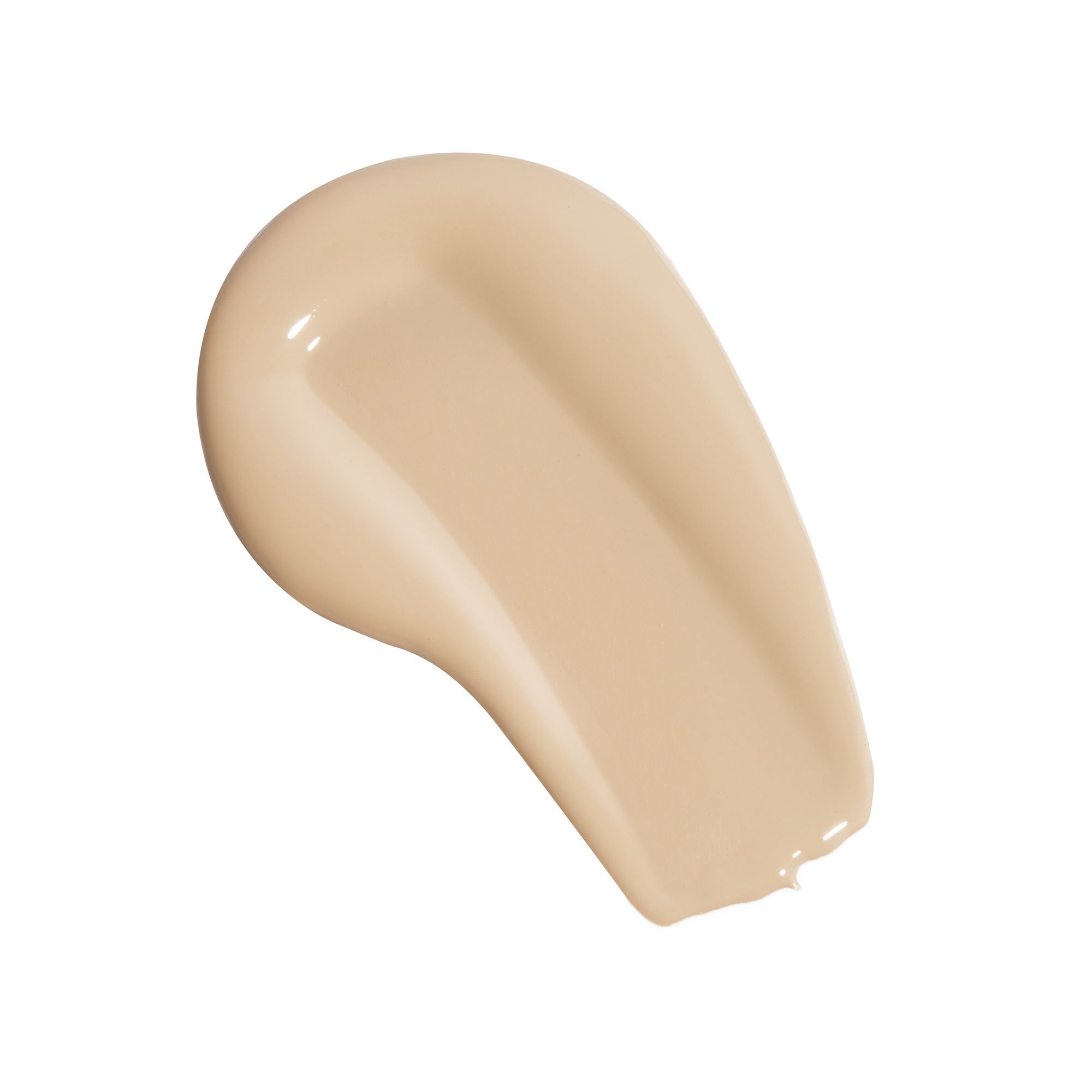 Podlaga za ličila Skin Silk Serum Podlage za ličila