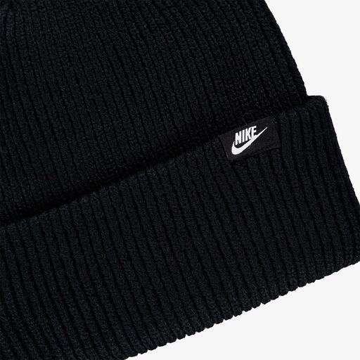  Nike Terra
