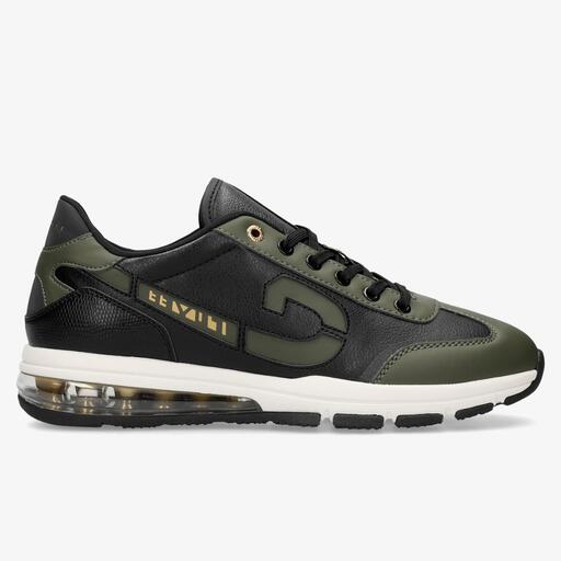  Cruyff Flash Runner