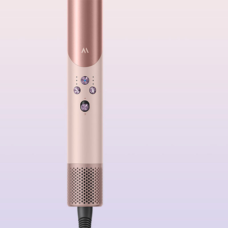 Mova Master 10