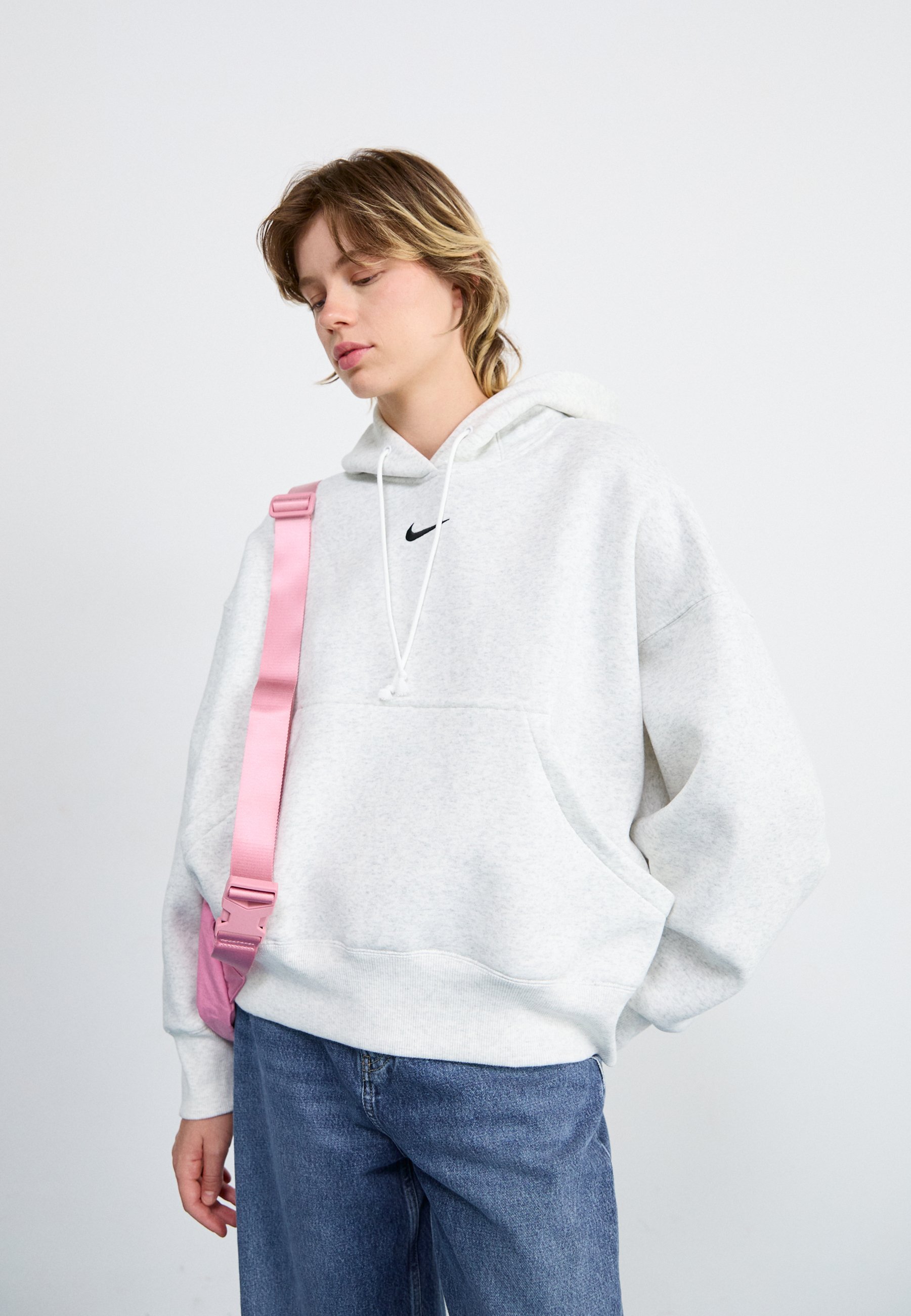 Nike Sportswear Sweatshirts