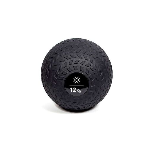Slamball Elite Evergy 12 kg