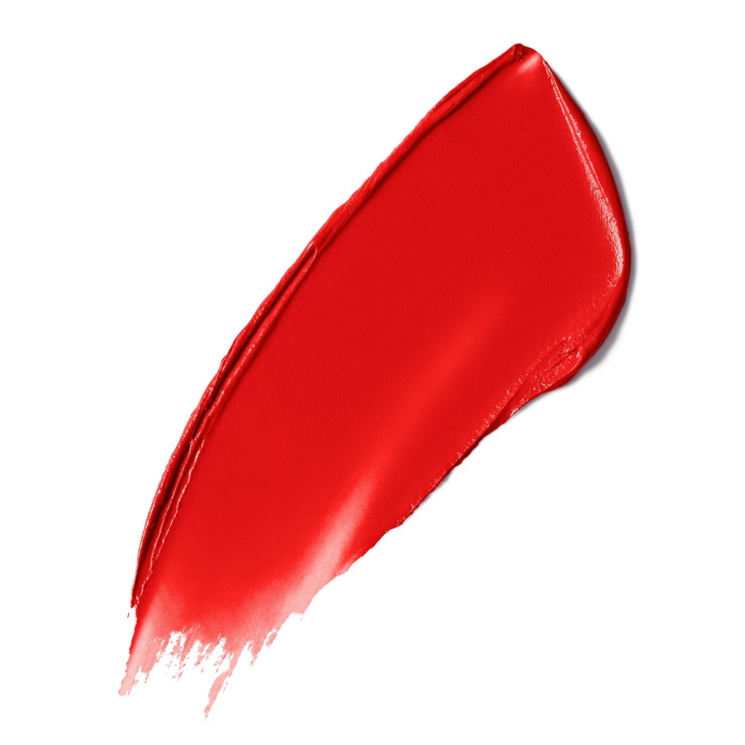NARS Lipstick Explicit ruž za usne, dopunsko pakovanje – 3,8 g