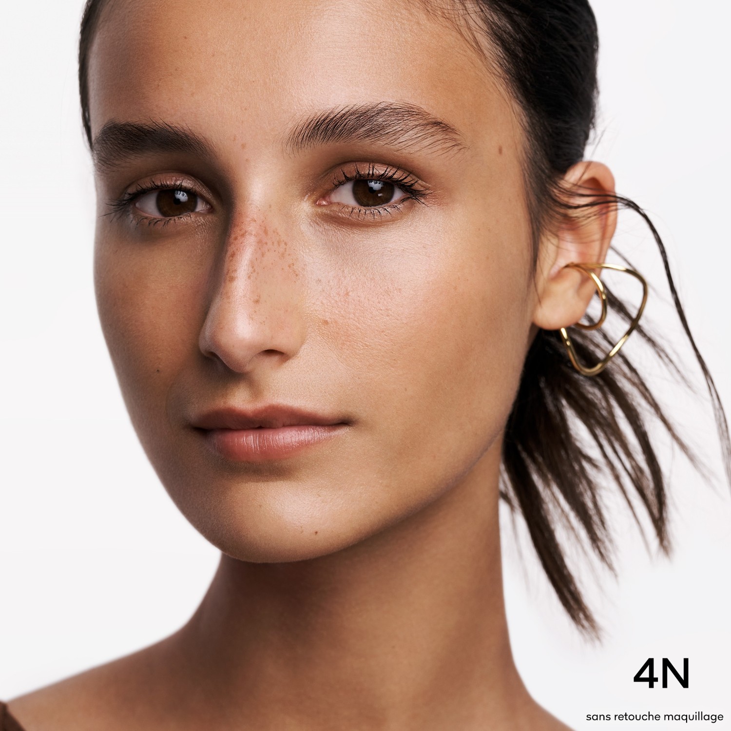 Guerlain Concealer