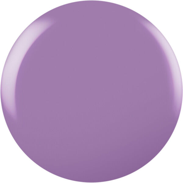 CND Vinylux