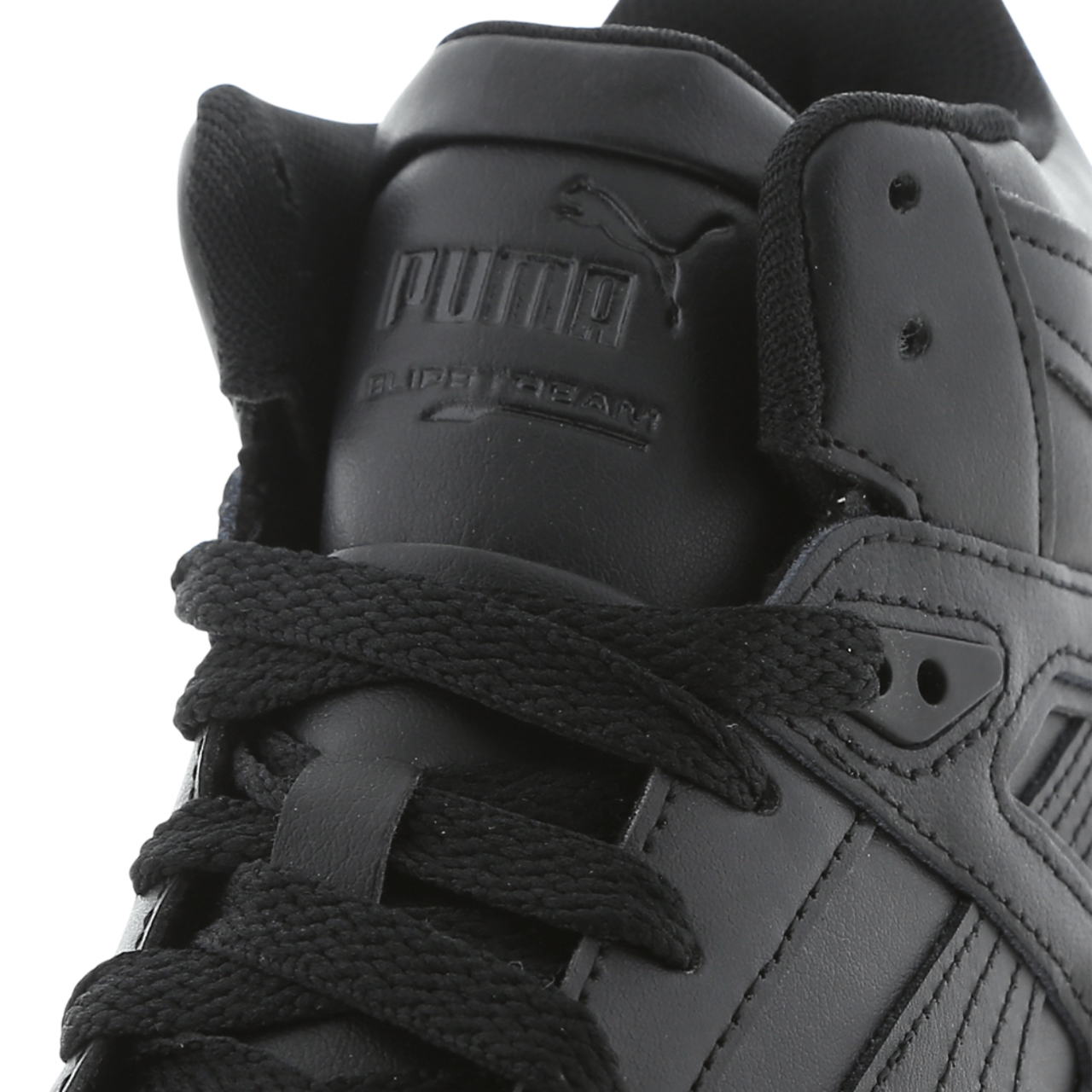 Puma Slipstream