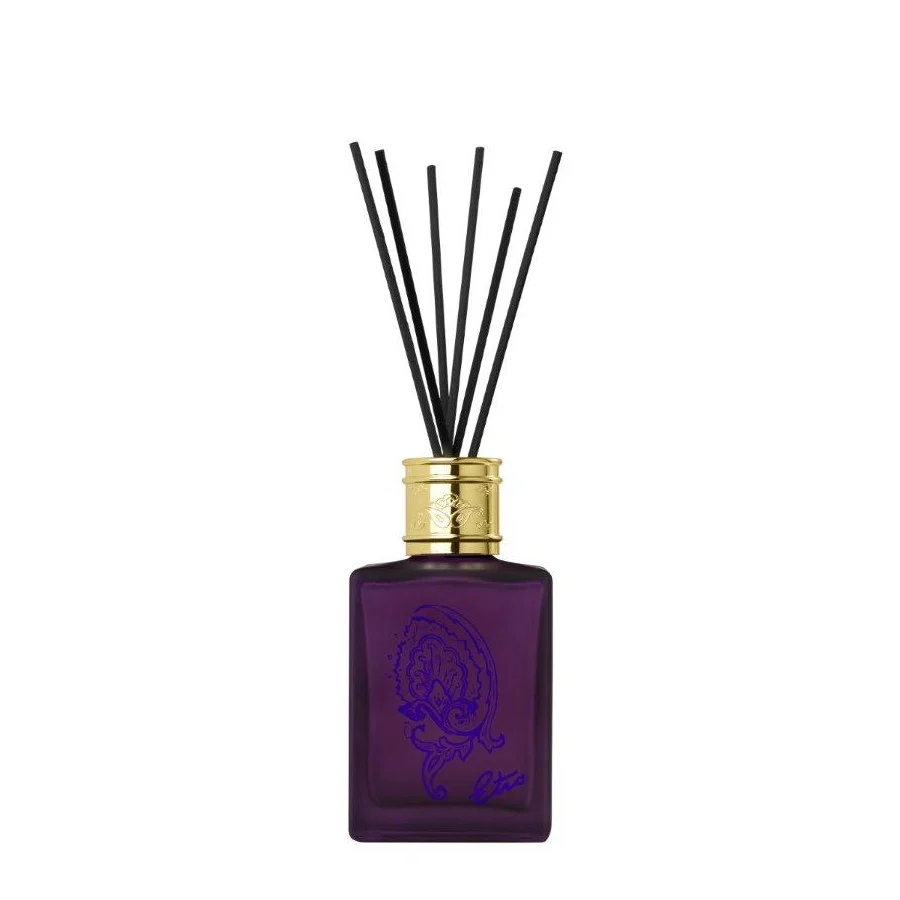 Home Fragrance Penelope - Diffusore di Profumo