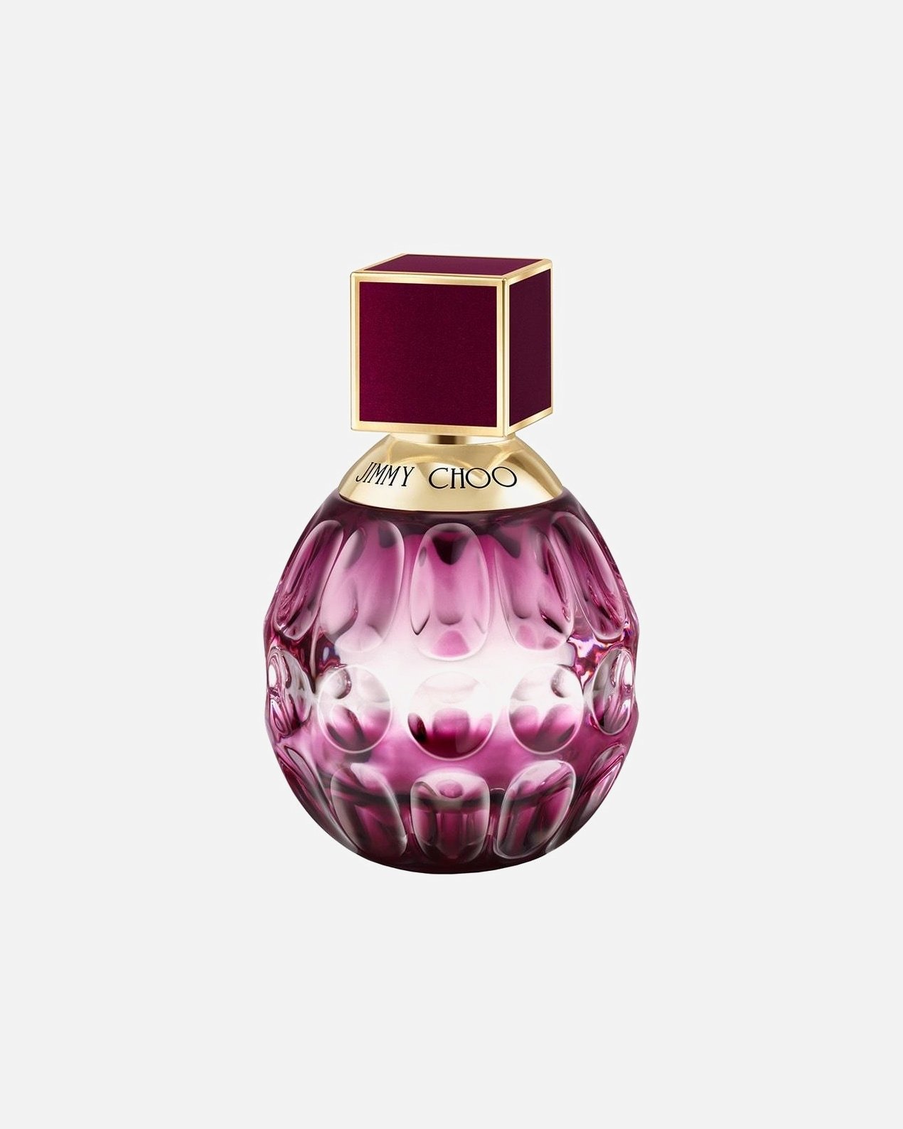 Jimmy Choo Fever parfumūdens – 40 ml