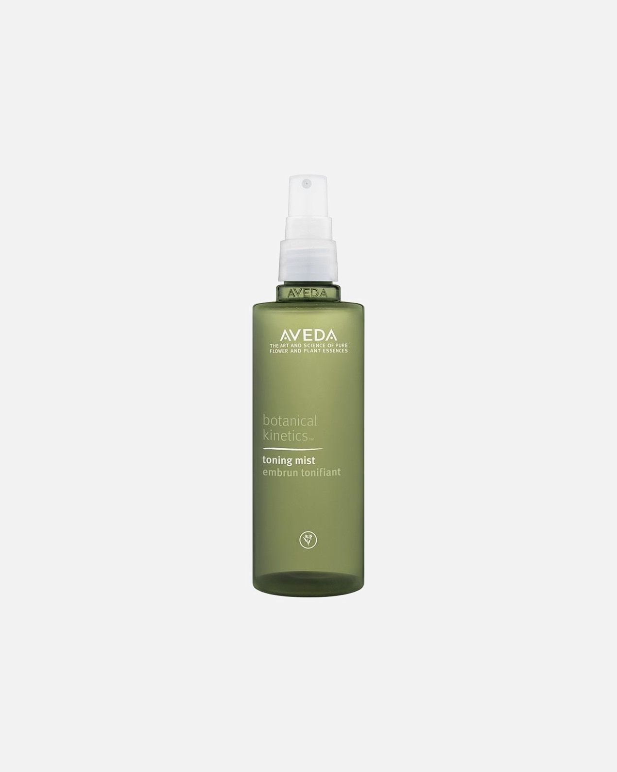 Aveda Botanical Kinetics Pleťové tonikum - 150 ml