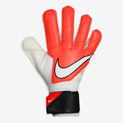  Nike grip
