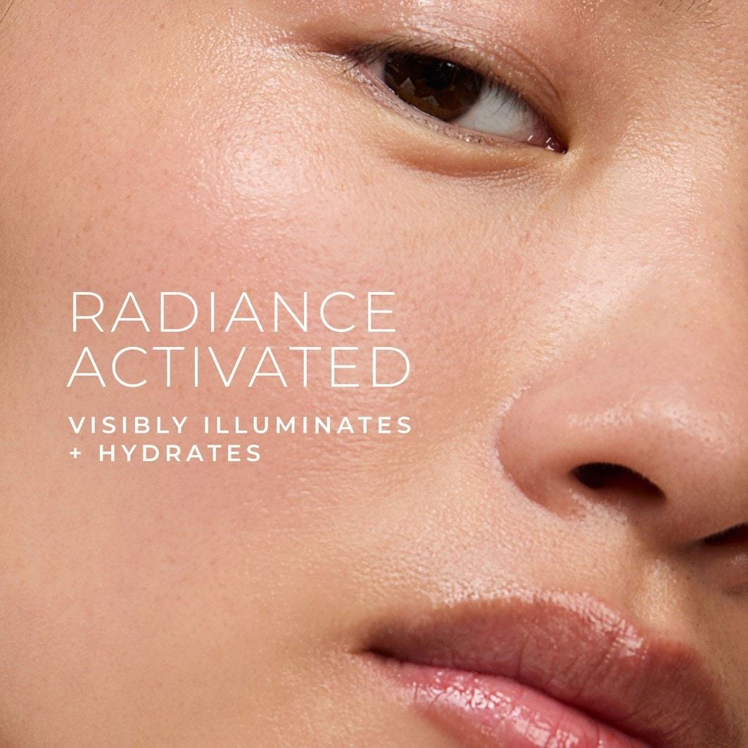 RoC pretnovecošanās līdzeklis Multi Correxion Revive + Glow Multi Correxion Revive + Glow - 50 ml