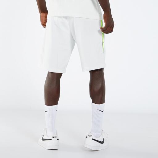 Nike Repeat