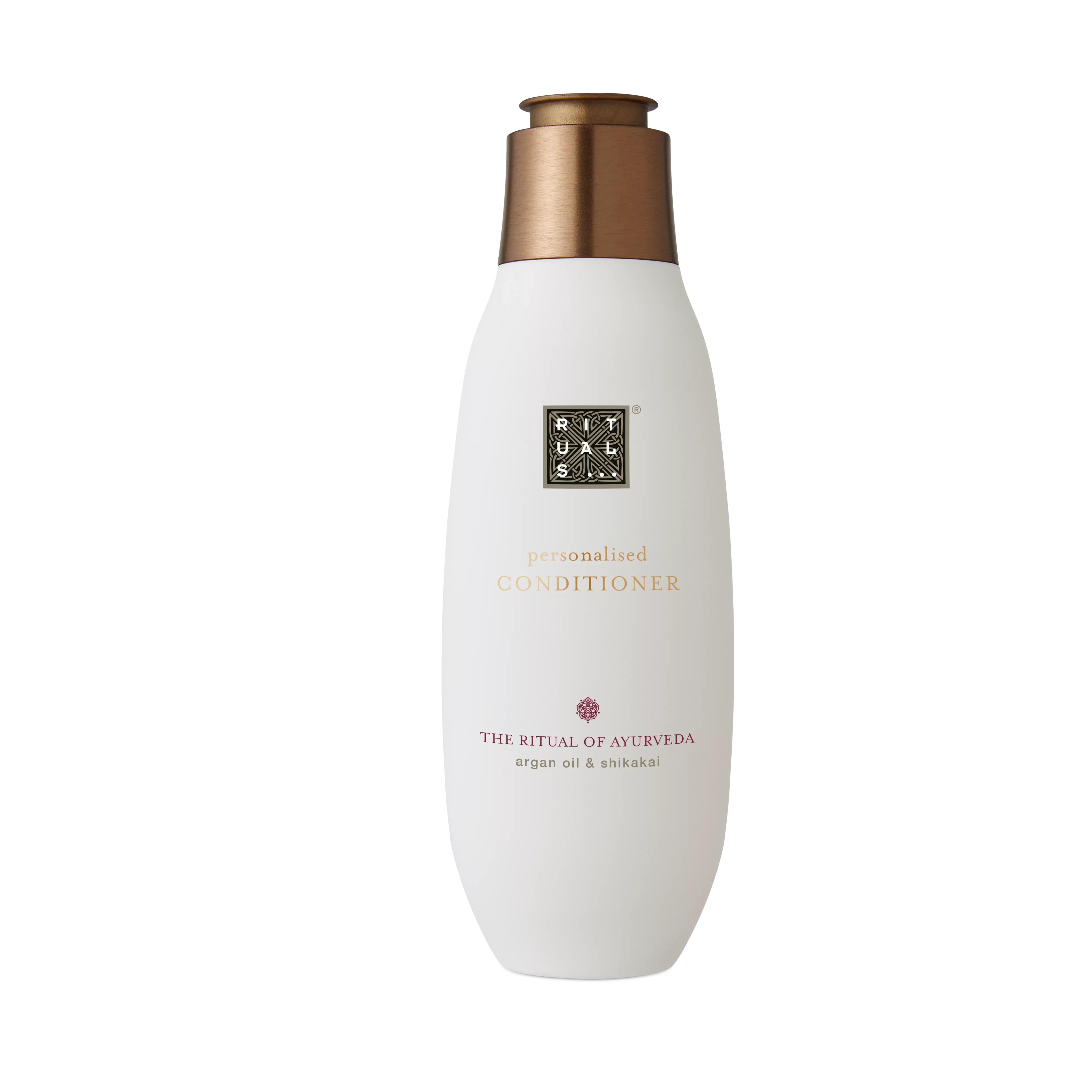 Elixir Hair CollectionElixir Collection Ayurveda regenerator