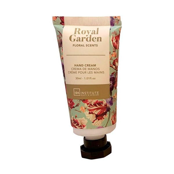 Royal Garden Cream | 30ML