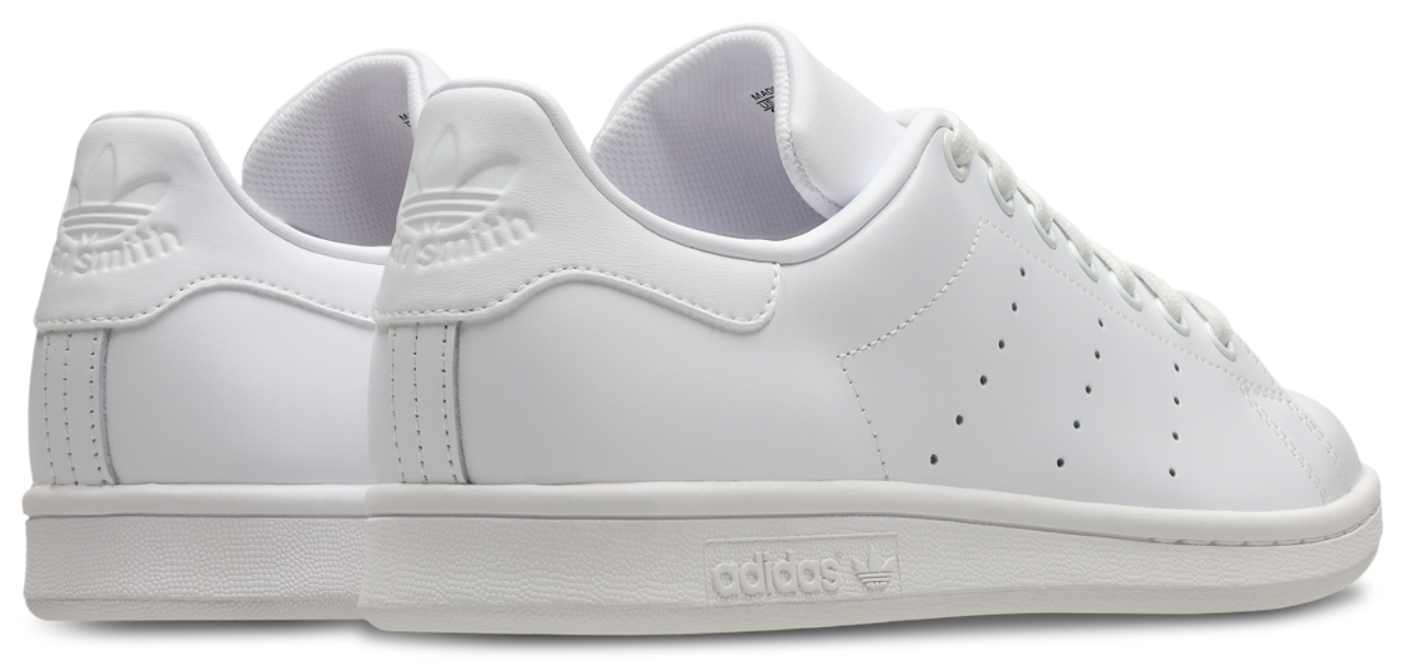 adidas Stan Smith