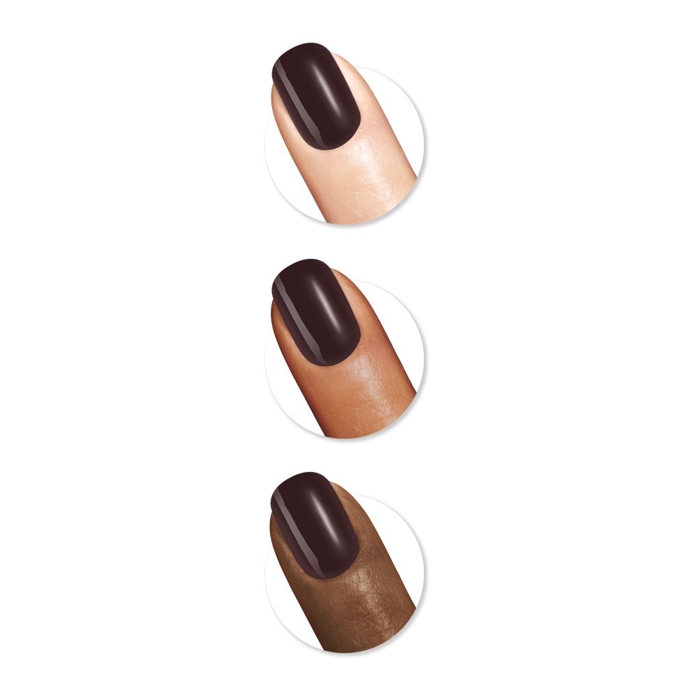Sally Hansen GOOD KIND