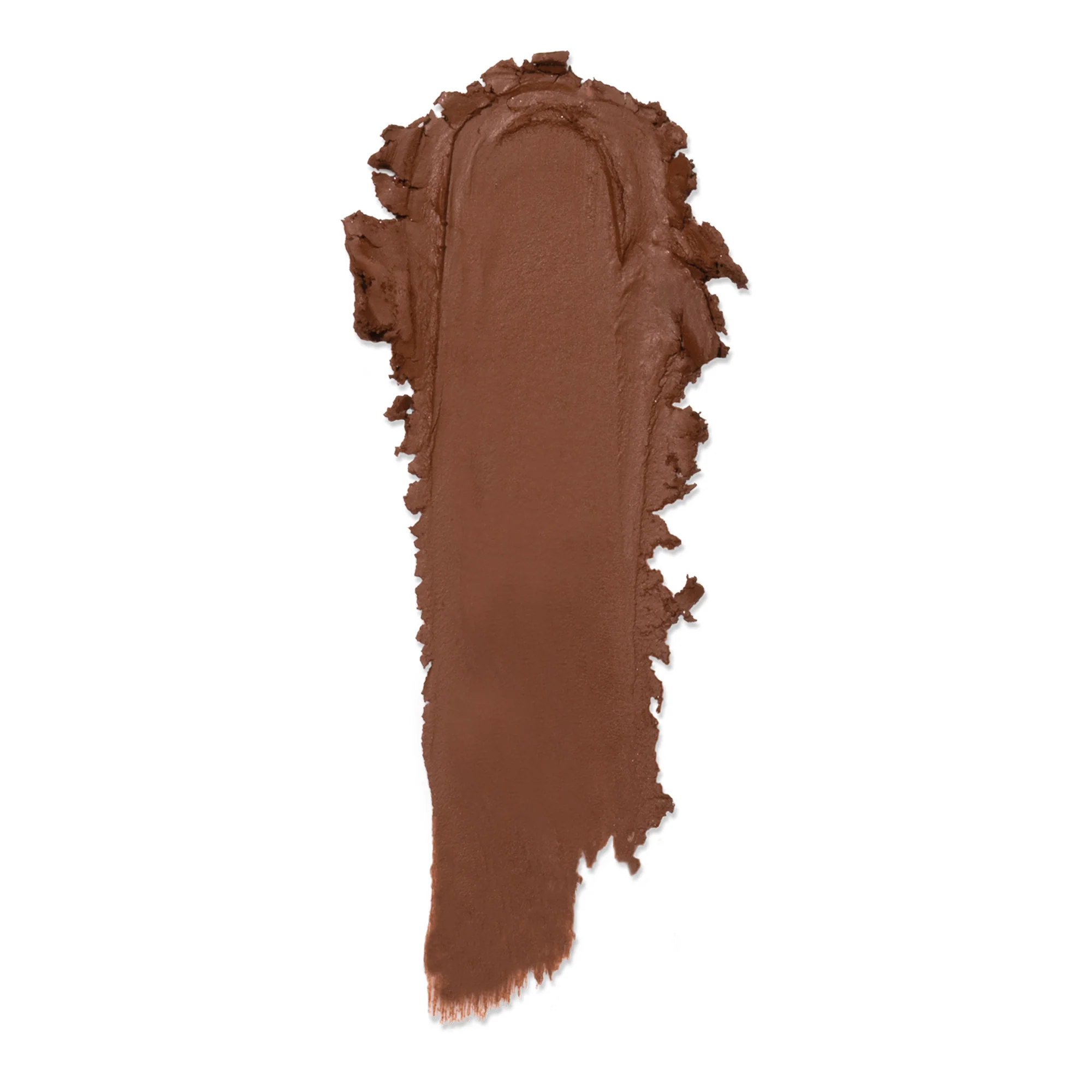 Occhi Drawmatic Shadow - Ombretto crema