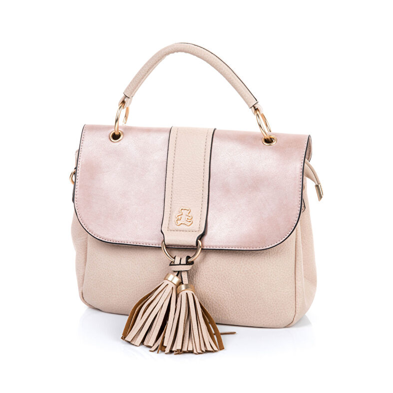 Sacs femme Sacs Rose
