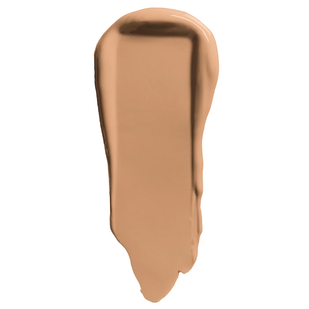 Corector Can't Stop Won't Stop, neutru - NYX Professional Makeup