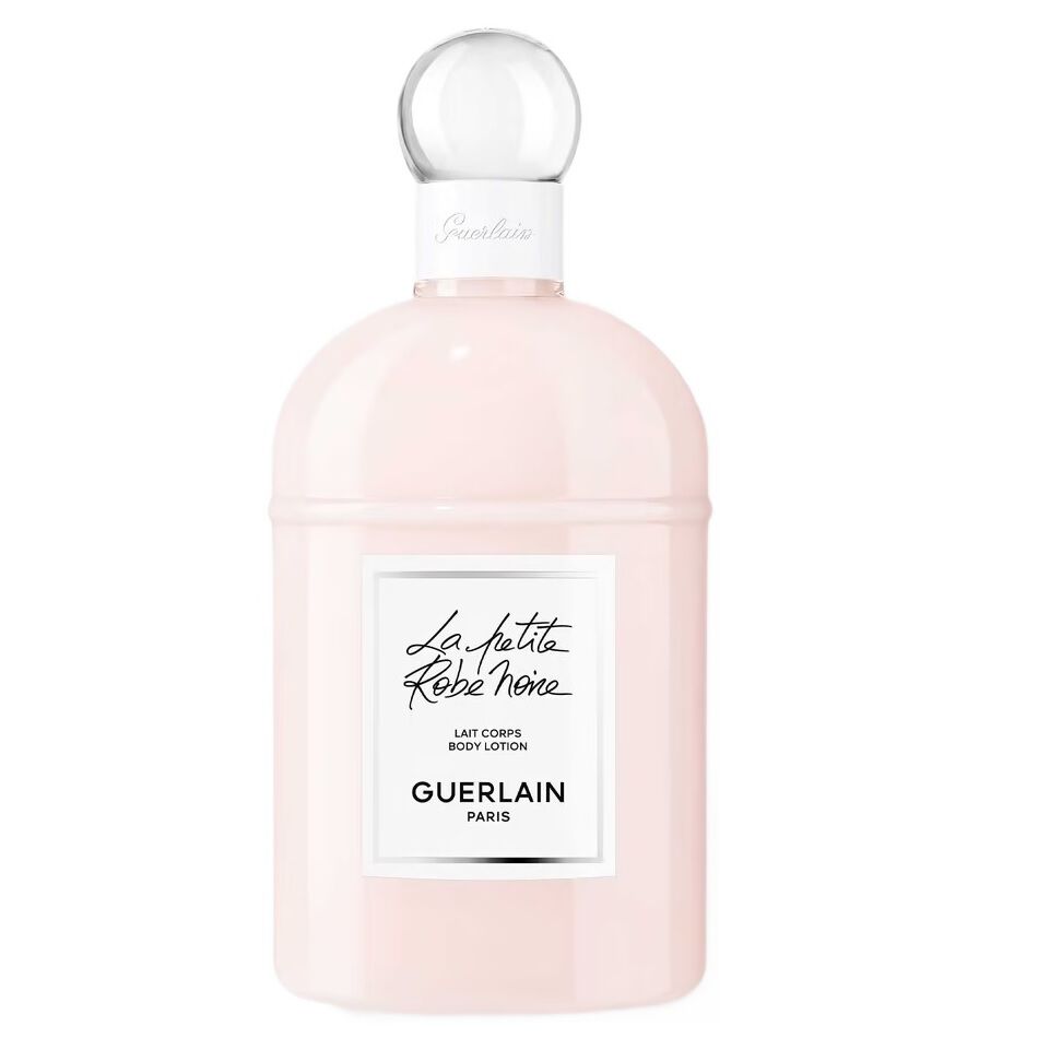Guerlain La Petite Robe Noire