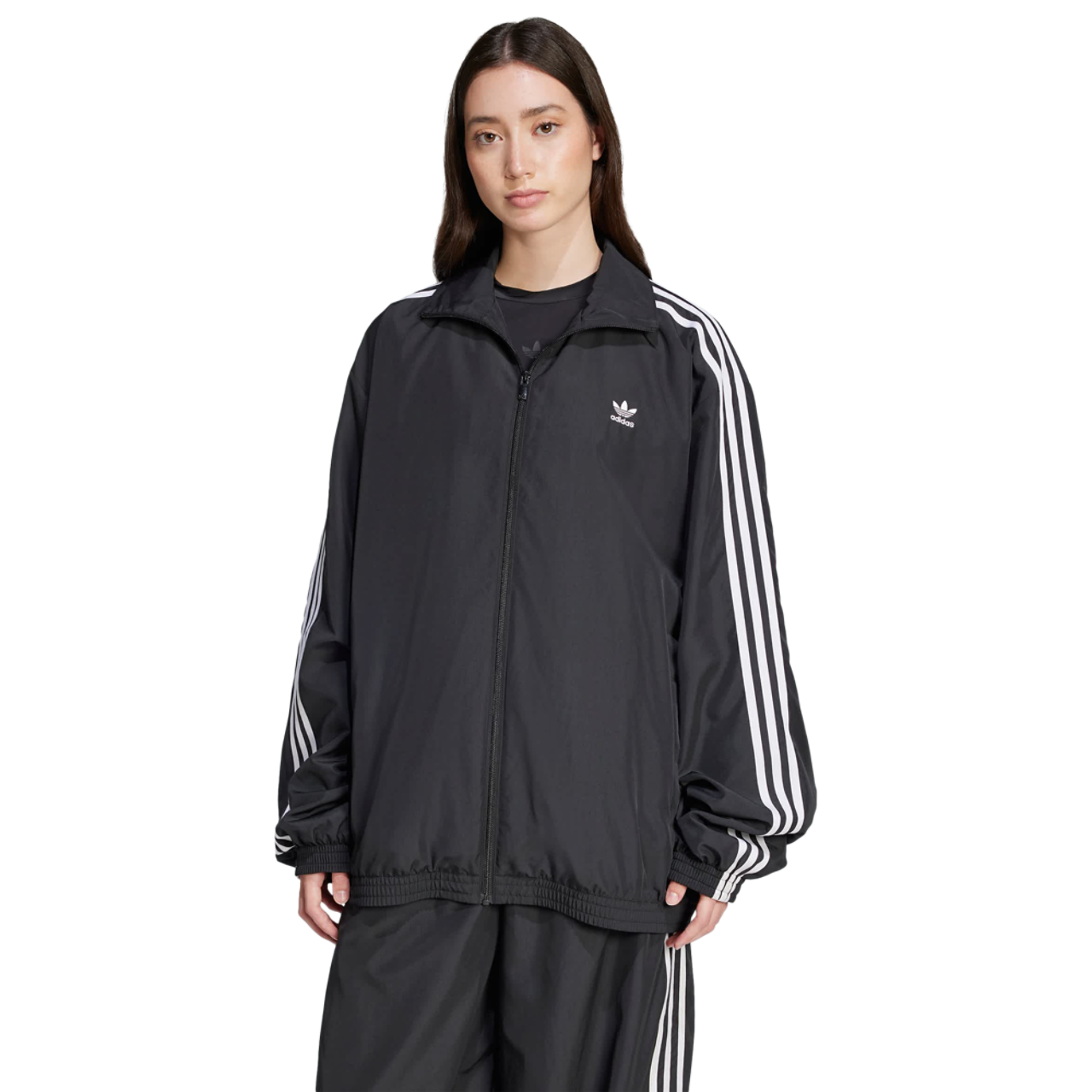 adidas Adilenium