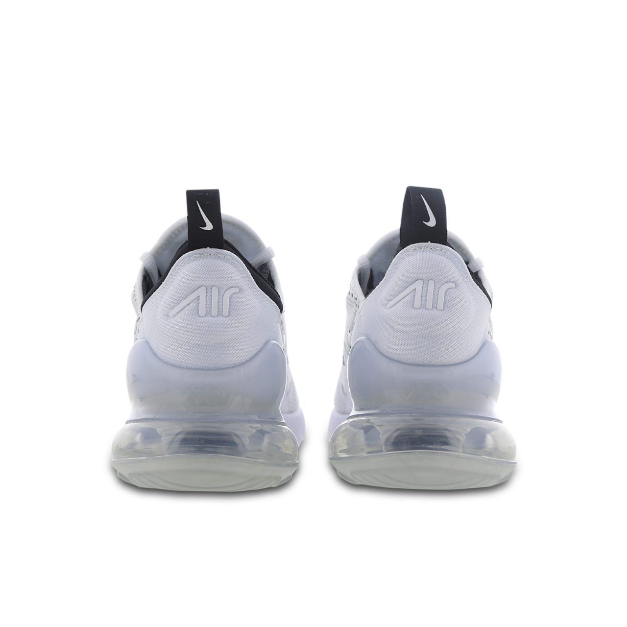 Nike Air Max 270