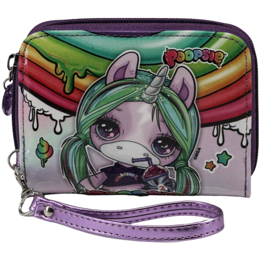  Poopsie Case 66352