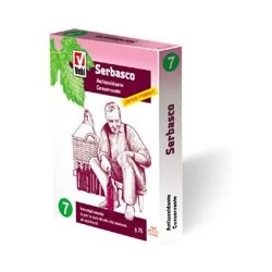 Enologico Serbasco 5 Beutel 15 g