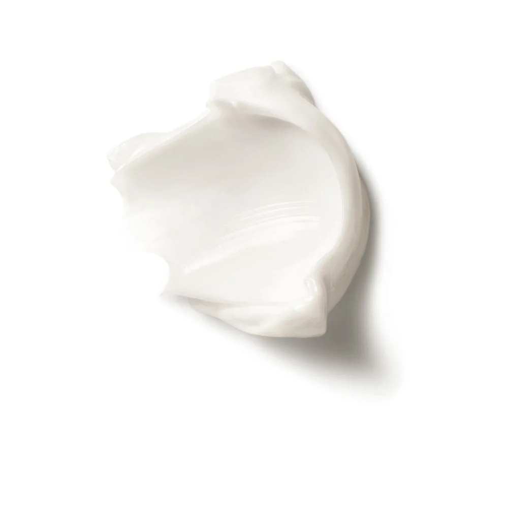 LA ROCHE POSAY La Roche Posay Nutritic Intense Riche Nutri-Restorative Cream 50 ml flesje Gevoelige en droge huid