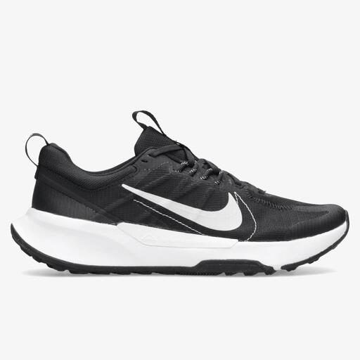  Nike Juniper Trail 2