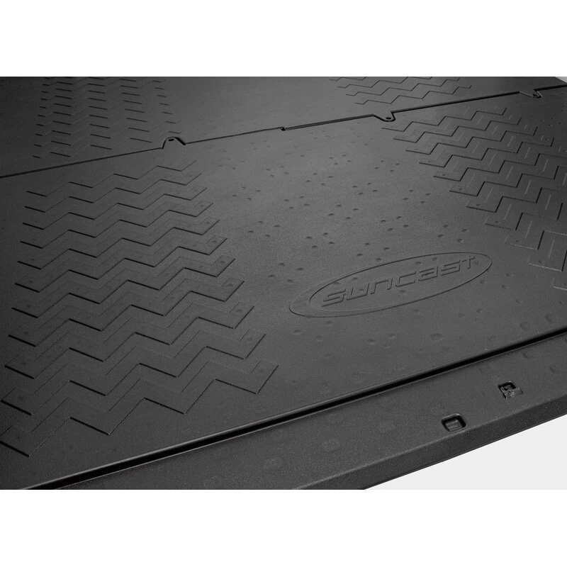 Everett utomhusförvaringsskjul i plast, 1,8 m bred x 3,0 m, höjd