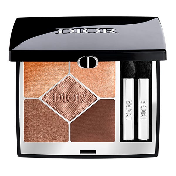 barev Diorshow