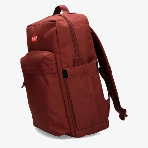 Levi's Standard