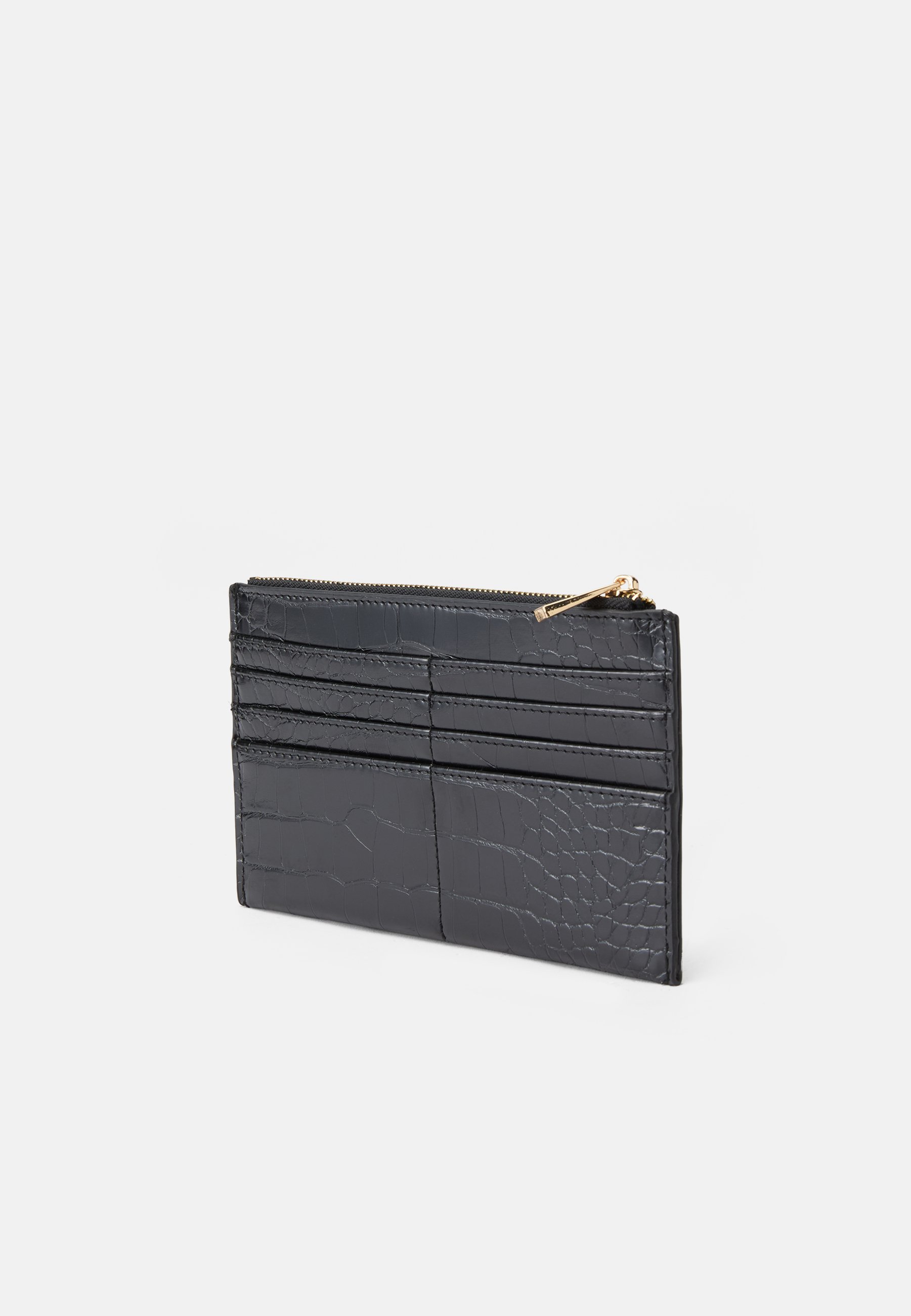 Vero Moda portemonnee - zwart