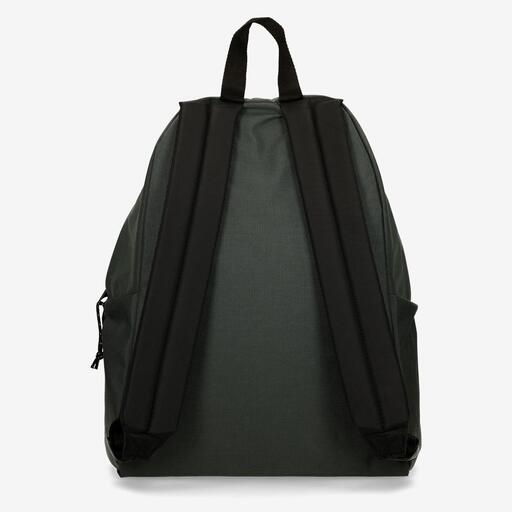 Plecak Eastpak