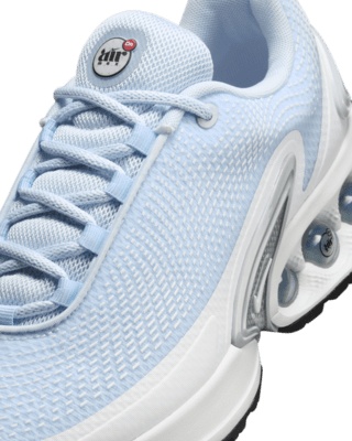 Nike Air Max Dn Women's Shoes