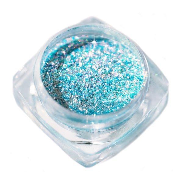 Magical Makeup Cherub Multichrome Oogschaduw 1 g