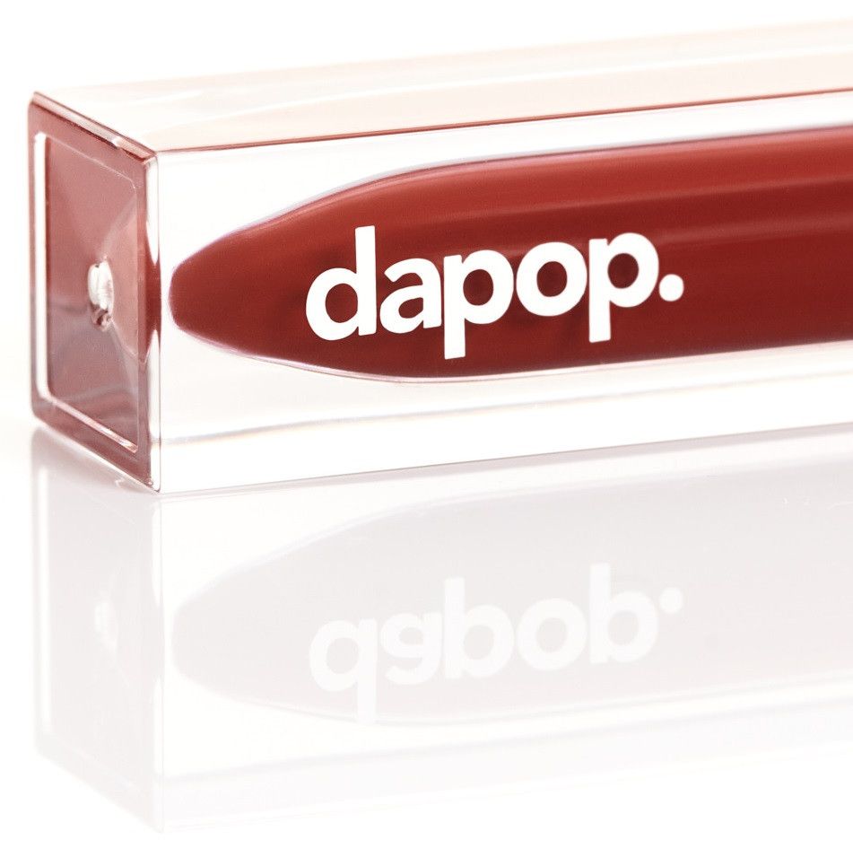 LolliPop Lips tekući ruž za usne Tekući ruževi za usne