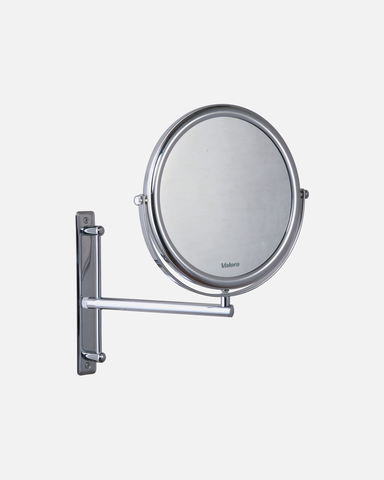 Valera Optima Bar
