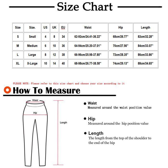 Leggings à Compression Femme Taille Haute sans Couture Push-Up Opaque Pantalon Sport pour Yoga et Fitness