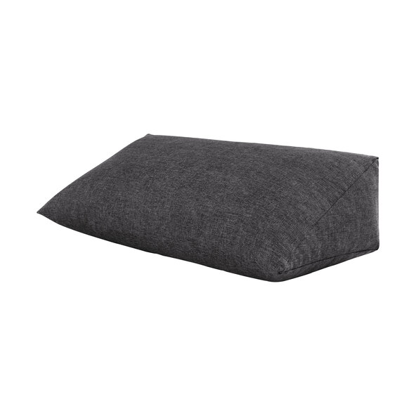 Sängyn istuintyyny