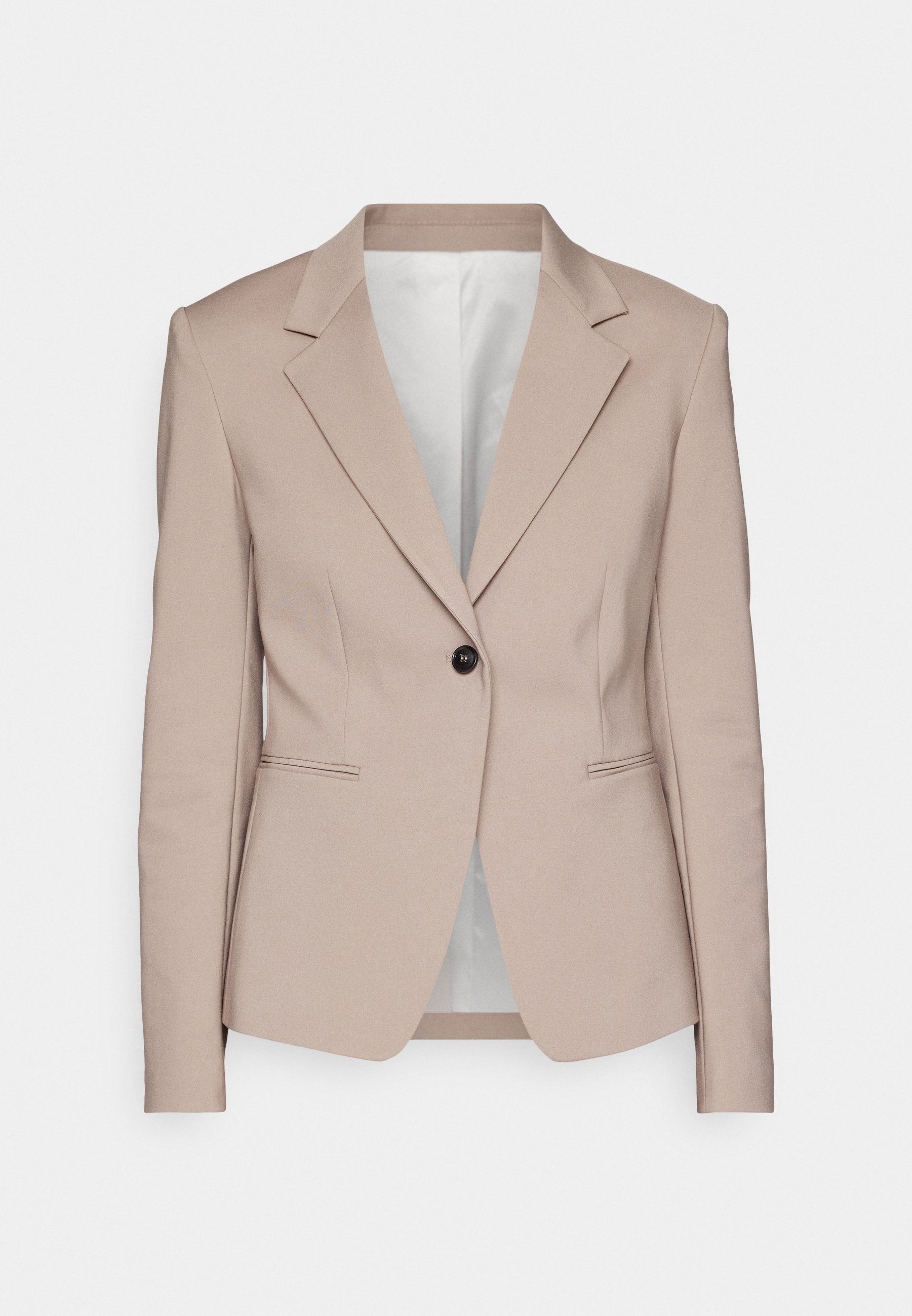 Blazer Tiger of Sweden - beige