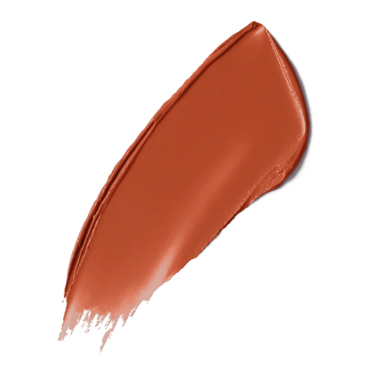 NARS Lippenstift Explicit – 3,8 g